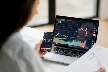 Why Fortinet Stock Fell Hard Today: https://g.foolcdn.com/editorial/images/841690/gettyimages-1366146199-1200x798-36b7a2e.jpg