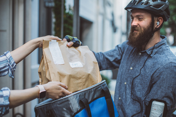 Why DoorDash Stock Dropped Today: https://g.foolcdn.com/editorial/images/841687/food-delivery-gettyimages-1154103372.jpg