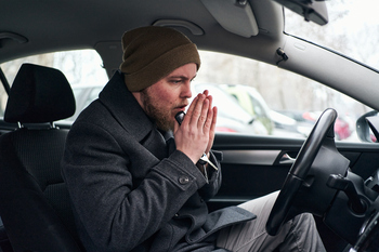 Why Kemper Stock Nose-Dived by 14% Today: https://g.foolcdn.com/editorial/images/841719/person-putting-hands-together-in-the-drivers-seat-of-a-car.jpg