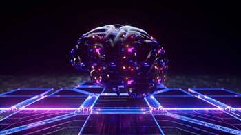 3 Small AI Stocks Ready to Explode (All Under $20): https://www.marketbeat.com/logos/articles/med_20251106164102_3-small-ai-stocks-ready-to-explode-all-under-20.jpg