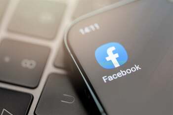 After 16% Fall, Analysts Eye a Big Recovery in Meta Platforms: https://www.marketbeat.com/logos/articles/med_20251105145333_after-16-fall-analysts-eye-a-big-recovery-in-meta.jpg