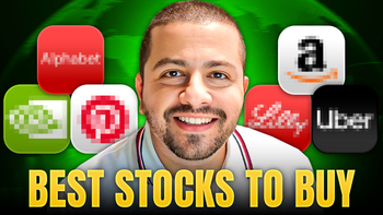 My 6 Top-Ranked Stocks to Buy Right Now in November: https://g.foolcdn.com/editorial/images/841415/5-six-stocks.jpg