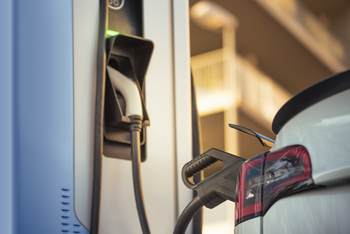 3 Reasons BYD Could Still Surprise the Bears: https://g.foolcdn.com/editorial/images/839820/electric-car-2.jpg