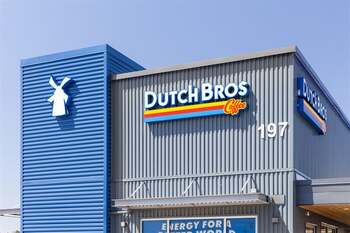 Dutch Bros Beats Earnings for 11th Consecutive Quarter: https://www.marketbeat.com/logos/articles/med_20251106081351_dutch-bros-beats-earnings-for-11th-consecutive-qua.jpg