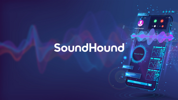 SoundHound Beat Earnings & Dropped—Here's What Wall Street Missed: https://www.marketbeat.com/logos/articles/med_20251107093627_soundhound-beat-earnings-dropped-heres-what-wall-s.png