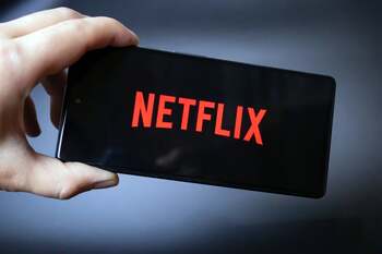 Netflix Stock Split Explained: What It Means for Investors: https://www.marketbeat.com/logos/articles/med_20251106102353_netflix-stock-split-explained-what-it-means-for-in.jpg