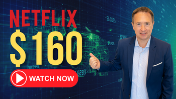 Should You Buy Netflix Stock Before Nov. 14?: https://g.foolcdn.com/editorial/images/841653/netlix.png