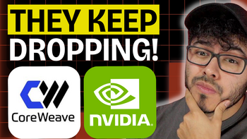 These Are My 2 Favorite AI Stocks to Buy Right Now: https://g.foolcdn.com/editorial/images/841770/new-cc-2025-11-06t192445213.png