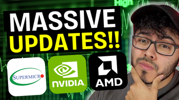 Crucial Updates from AMD, Nvidia, Super Micro, and Other AI Stocks: https://g.foolcdn.com/editorial/images/841768/new-cc-2025-11-05t220939593.png