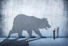 Why Is BigBear.ai Holdings Stock Plummeting This Week?: https://g.foolcdn.com/editorial/images/841798/bear2025.jpg