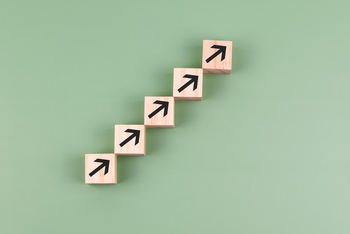 Why Progyny Stock Is Soaring Today: https://g.foolcdn.com/editorial/images/841773/gettyimages-1389707415.jpg