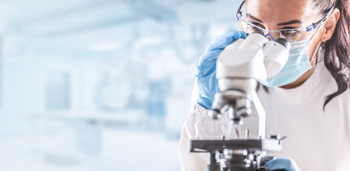 Why Haemonetics Stock Was on Fire Thursday: https://g.foolcdn.com/editorial/images/841729/person-in-a-lab-gazing-into-a-microscope.jpg