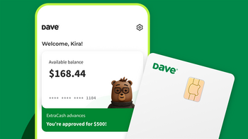 Dave Stock: 180% Gain + Q3 Beat = Breakout Setup?: https://www.marketbeat.com/logos/articles/med_20251106131825_dave-strong-earnings-rising-targets-and-a-bull-fla.png