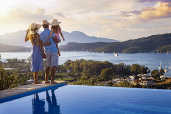 Think You Know Pool Corp.? Here's 1 Little-Known Fact You Can't Overlook.: https://g.foolcdn.com/editorial/images/841251/gettyimages-1429367591.jpg