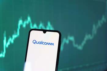 Qualcomm Earnings Surprise Wall Street—Here’s What Q4 Could Deliver: https://www.marketbeat.com/logos/articles/med_20251106115707_qualcomms-earnings-and-what-to-expect-in-q4.jpg