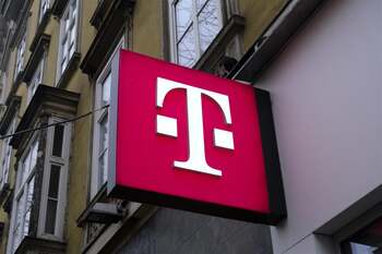 T-Mobile Is The Most Oversold Mega-Cap Stock—Time to Buy?: https://www.marketbeat.com/logos/articles/med_20251106141910_t-mobile-is-the-most-oversold-mega-cap-stocktime-t.jpg