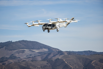 1 Incredible Reason to Buy Archer Aviation Stock in November: https://g.foolcdn.com/editorial/images/838113/midnight_flight-4.jpg