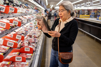 3 Things I'm Learning From Beyond Meat's Roller-Coaster Ride: https://g.foolcdn.com/editorial/images/840516/gettyimages-1696426615-1200x800-5b2df79.jpg