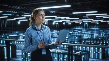 Meet the Newest Addition to the S&P 500. The Stock Has Soared 200% Since Early Last Year, and Is Still a Buy Right Now, According to 1 Wall Street Analyst.: https://g.foolcdn.com/editorial/images/836477/gettyimages-1336251059.jpg