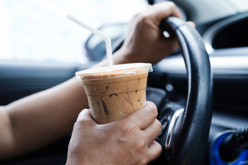 3 Reasons the Bulls Are Excited About Dutch Bros: https://g.foolcdn.com/editorial/images/841624/coffee-4.jpg