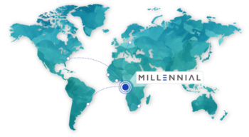 Strategische US-Unterstützung kritischer Rohstoffe rückt Millennial Potash (MLP) in den Fokus : https://www.irw-press.at/prcom/images/messages/2025/81753/MLPzweiterArtikel5.11.25MMP.002.png