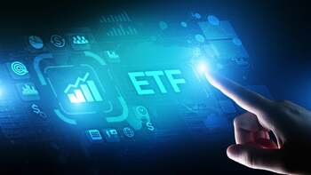 3 Alternative Energy ETFs That Are Crushing the Market This Year: https://www.marketbeat.com/logos/articles/med_20251106153035_alternative-energy-etfs-that-are-crushing-the-mark.jpg