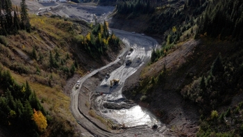 Osisko Development veröffentlicht Ergebnisse für das dritte Quartal 2025 : https://www.irw-press.at/prcom/images/messages/2025/81760/NR-251110_ODV_Q3-2025-Results_EN_FINAL_DE.003.jpeg