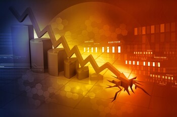 Monday.com Stock Is Crashing. Time to Buy the Dip?: https://g.foolcdn.com/editorial/images/841949/gettyimages-946458576.jpg