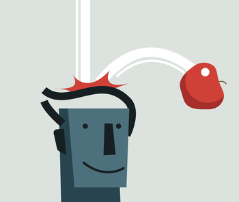 Why Alphabet Stock Popped Today: https://g.foolcdn.com/editorial/images/841940/sir-isaac-newton-reference-an-apple-falling-and-hitting-a-cartoon-character-on-the-head.jpg