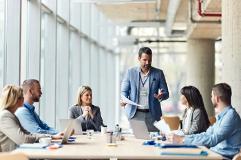 3 Excellent Investing Lessons From Motley Fool Founder David Gardner: https://g.foolcdn.com/editorial/images/841604/gettyimages-2032406889.jpg