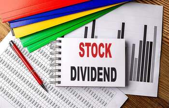 S&P 500's Top Stock Lifts Dividend 25%, KGC & MPC Raise Payouts: https://www.marketbeat.com/logos/articles/med_20251110112643_sp-500s-top-stock-lifts-dividend-25-kgc-mpc-raise.jpg