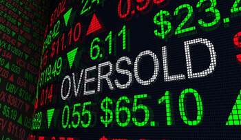 Shares Down, Price Targets Up: 3 Stocks Upgraded After +10% Drops: https://www.marketbeat.com/logos/articles/med_20251110080200_shares-down-price-targets-up-3-stocks-upgraded-aft.jpg