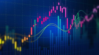 Down 68% Over the Past Year, but Up 15% Friday, Is Aptos Making a Parabolic Move Higher?: https://g.foolcdn.com/editorial/images/841790/crypto-up.jpg