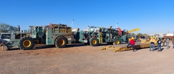 Gold-Hot-Stock Tocvan startet Bohrprogramm nach Doppelfund. Pilotproduktion rückt näher - Cashflow ab 2026: https://www.irw-press.at/prcom/images/messages/2025/81777/Akriencheck11125.002.jpeg
