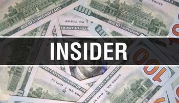 Insiders Sold Big at These 3 Stocks—Should You Worry?: https://www.marketbeat.com/logos/articles/med_20251110081735_insiders-sold-big-at-these-3-stocksshould-you-worr.jpg