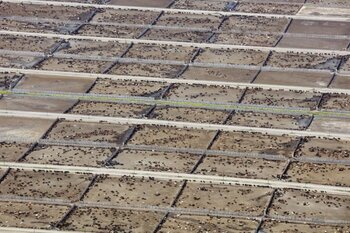 Industrielle Viehzucht gefährdet Klimaziele, wie bedeutsame internationale Studie zeigt: https://www.irw-press.at/prcom/images/messages/2025/81779/11-11-25ClimateGoalsThreatenedFarming_dePRcom.001.jpeg
