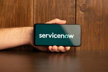 ServiceNow's AI Efficiency Push Has Analysts Targeting Big Gains: https://www.marketbeat.com/logos/articles/med_20251110153500_servicenows-ai-efficiency-push-has-analysts-target.jpg