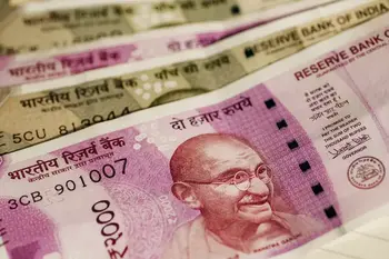 Rupee's Record Low Puts These 3 India ETFs in the Spotlight: https://staticx-tuner.zacks.com/images/articles/main/1f/128722.webp