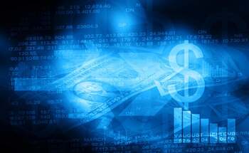 3 Beaten-Down Stocks With Rebound Potential This Earnings Season: https://www.marketbeat.com/logos/articles/med_20251111105020_be-ready-to-move-on-3-firms-that-could-get-a-big-e.jpg