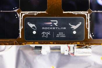Rocket Lab Stock Jumps After Earnings, Despite Neutron Delay: https://www.marketbeat.com/logos/articles/med_20251111123555_rocket-lab-stock-jumps-after-earnings-despite-neut.jpg