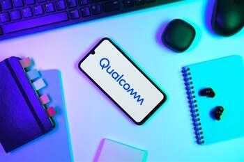 Is Qualcomm Up 40% or Down 20%? 2 Contrarian Takes: https://www.marketbeat.com/logos/articles/med_20251111131859_is-qualcomm-up-40-or-down-20-2-contrarian-takes.jpg