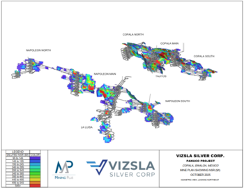 Vizsla Silver legt positive Machbarkeitsstudie für das Panuco-Projekt vor: https://www.irw-press.at/prcom/images/messages/2025/81799/121125_DEU_VZLA_FS.001.png