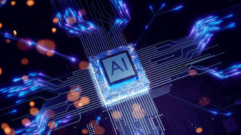 Everyone Thinks Adobe Will Suffer from AI. Here's Why It Could Thrive Instead: https://g.foolcdn.com/editorial/images/841216/gettyimages-2183527075-612x612.jpg
