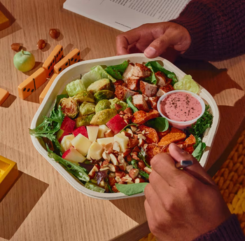 Sweetgreen Stock: Is the Worst Over Yet?: https://g.foolcdn.com/editorial/images/842009/sweetgreen-salad.jpg