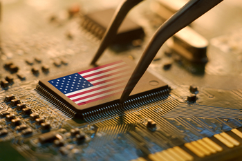 AI Skeptics Could Be Wrong, and This Stock Still Has Room to Run: https://g.foolcdn.com/editorial/images/838192/gettyimages-1638769866-1200x800-5b2df79.jpg