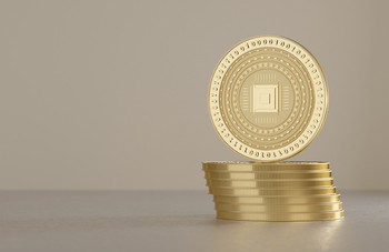 This Crypto Allows You To Invest in Gold: https://g.foolcdn.com/editorial/images/838420/stack-of-gold-coins-with-zeroes-and-ones-on-them-cryptocurrency-virtual-digital-currency.jpg