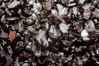 Rare Earth Stocks: The Truce That Isn't a Truce: https://www.marketbeat.com/logos/articles/med_20251112083636_rare-earth-stocks-the-truce-that-isnt-a-truce.jpg