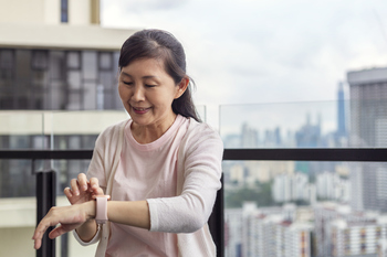 Why Kopin Stock Slipped Today: https://g.foolcdn.com/editorial/images/842459/person-using-a-smartwatch.jpg