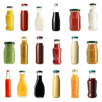 Kraft Heinz and OMP Showcase Smarter, More Sustainable Value Chain at Gartner Supply Chain Planning Summit: https://www.irw-press.at/prcom/images/messages/2025/81818/ompNR11132025_PRCOM.001.jpeg