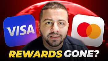 Huge News for Visa Stock and Mastercard Stock Investors!: https://g.foolcdn.com/editorial/images/842430/3-visa_mastercard.jpg